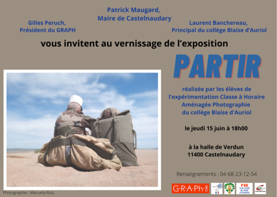 Carton d'invitation.png