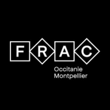 LOGO-FracOM-YST-RS.png