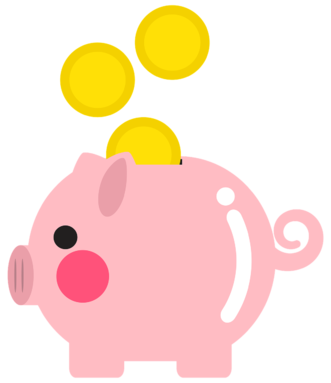 piggy-bank-4747516_1280.png