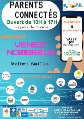 AfficheA3_familles 9.11.24_page-0001.jpg