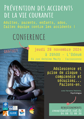 affiche conférence ado danger.jpg