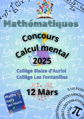 Concours Calcul Mental 2025 (2).png