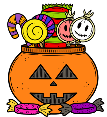 halloween-9862691_1280.png