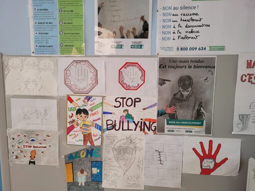 WhatsApp Image 2025-12-08 at 17.05.45.jpeg