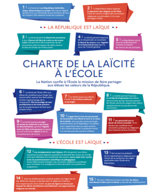 Capture d'écran 2025-12-08 212706.png