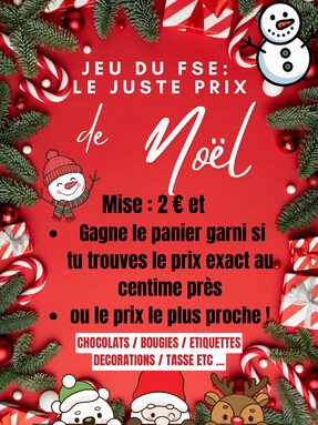 Post Instagram Jeu Concours de Noël Cadeau Photos Moderne Rouge Blanc (2)_compressed (1)_page-0001.jpg