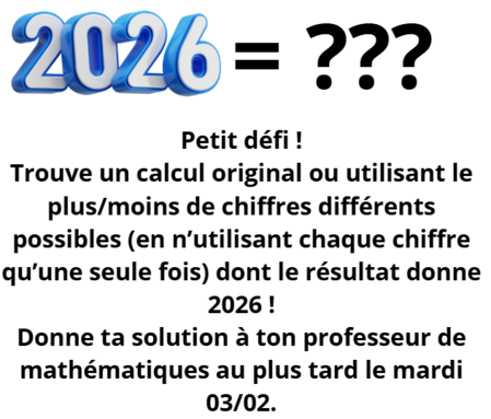 Défi Math 2026.png