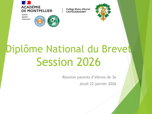 Capture d'écran 2026-01-29 191508.png