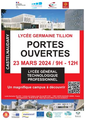 23 03 2024 JPO LYCEE Tillion Castelnaudary_page-0001.jpg