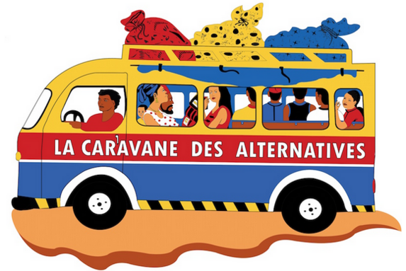 caravane.png