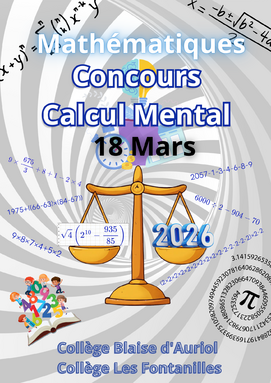 Concours Calcul Mental 2026 V1.png