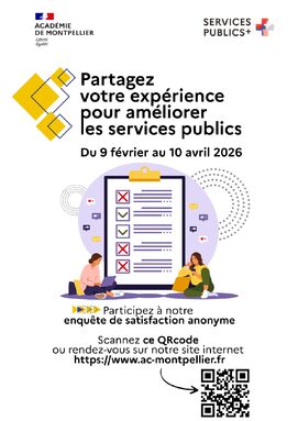 affiche enquete SP+ 2026_page-0001.jpg