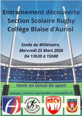 WhatsApp Image 2026-03-11 at 15.26.20.jpeg