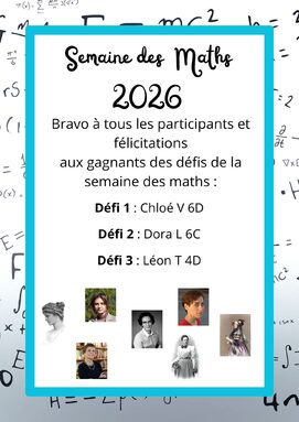Gagnants Semaine des Maths 2026.jpg