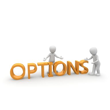 peggy_marco-option-1010899.jpg
